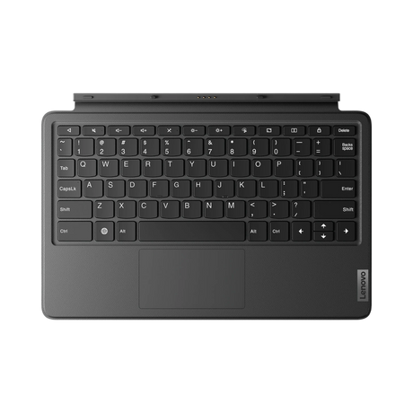 Lenovo 2nd Gen 11.5" Tab P11 Tablet MediaTek Helio G99, 4GB RAM, 128GB UFS (Storm Gray) — Being Shipped