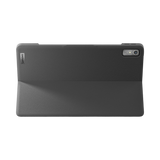 Lenovo 2nd Gen 11.5" Tab P11 Tablet MediaTek Helio G99, 4GB RAM, 128GB UFS (Storm Gray) — Being Shipped