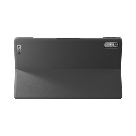 Lenovo 2nd Gen 11.5" Tab P11 Tablet MediaTek Helio G99, 4GB RAM, 128GB UFS (Storm Gray) — Being Shipped