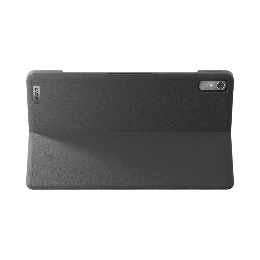 Lenovo 2nd Gen 11.5" Tab P11 Tablet MediaTek Helio G99, 4GB RAM, 128GB UFS (Storm Gray) — Being Shipped