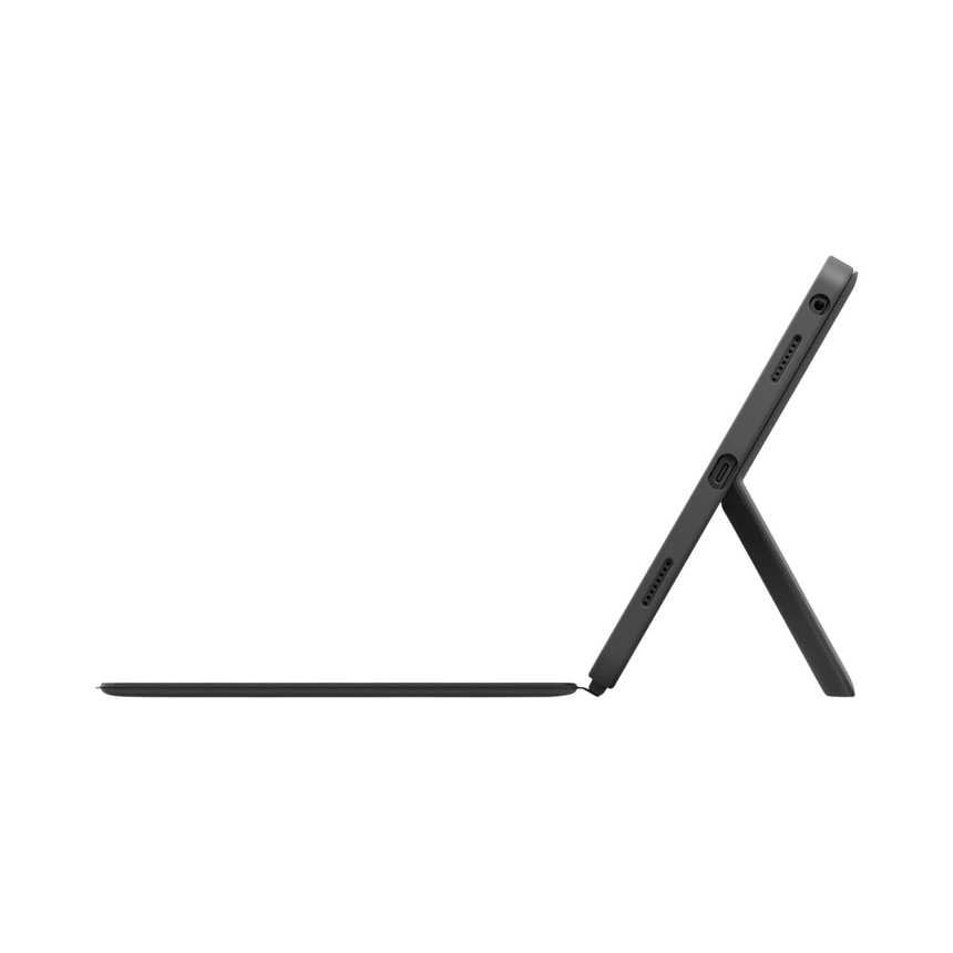 Lenovo 2nd Gen 11.5" Tab P11 Tablet MediaTek Helio G99, 4GB RAM, 128GB UFS (Storm Gray) — Being Shipped