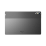 Lenovo 2nd Gen 11.5" Tab P11 Tablet MediaTek Helio G99, 4GB RAM, 128GB UFS (Storm Gray) — Being Shipped