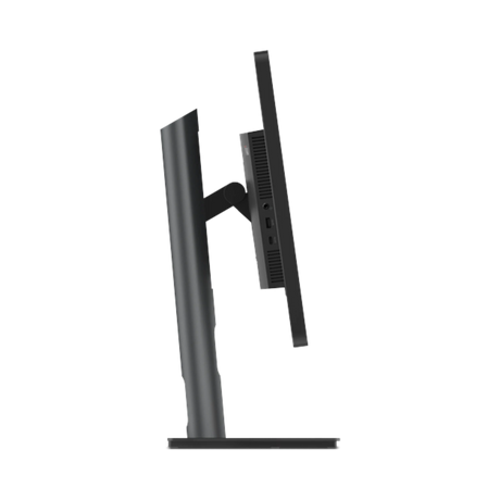 Lenovo ThinkVision P27h-30 27" QHD LED Monitor with Webcam — Being Shipped