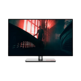 Lenovo ThinkVision P27h-30 27" QHD LED Monitor with Webcam — Being Shipped