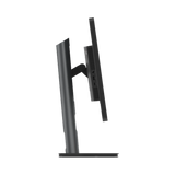 Lenovo ThinkVision P27q-30 27" QHD LED Monitor with Webcam — Being Shipped