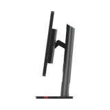 Lenovo ThinkVision P27q-30 27" QHD LED Monitor with Webcam — Being Shipped