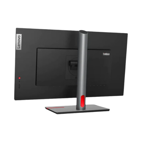 Lenovo ThinkVision P27q-30 27" QHD LED Monitor with Webcam — Being Shipped