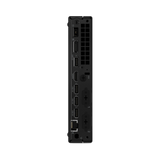 Lenovo ThinkCentre M60q Chromebox Tiny Desktop Computer Intel Core i3-1215U, 8GB RAM, 128GB SSD — Being Shipped