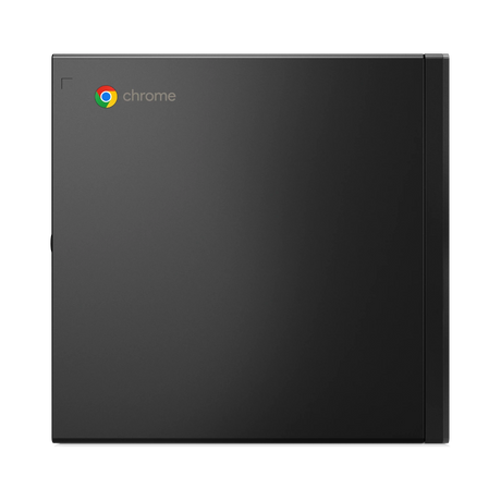 Lenovo ThinkCentre M60q Chromebox Tiny Desktop Computer Intel Core i3-1215U, 8GB RAM, 128GB SSD — Being Shipped