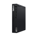 Lenovo ThinkCentre M60q Chromebox Tiny Desktop Computer Intel Core i3-1215U, 8GB RAM, 128GB SSD — Being Shipped