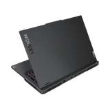 Lenovo Legion Pro 5i 16" Gaming Laptop, Intel Core i7, NVIDIA RTX 4060, 16GB RAM, 1TB SSD — Being Shipped
