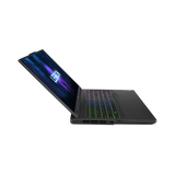 Lenovo Legion Pro 5i 16" Gaming Laptop, Intel Core i7, NVIDIA RTX 4060, 16GB RAM, 1TB SSD — Being Shipped