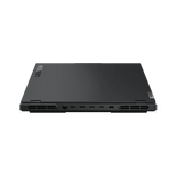 Lenovo Legion Pro 5i 16" Gaming Laptop, Intel Core i7, NVIDIA RTX 4060, 16GB RAM, 1TB SSD — Being Shipped