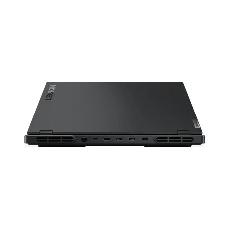 Lenovo Legion Pro 5i 16" Gaming Laptop, Intel Core i7, NVIDIA RTX 4060, 16GB RAM, 1TB SSD — Being Shipped