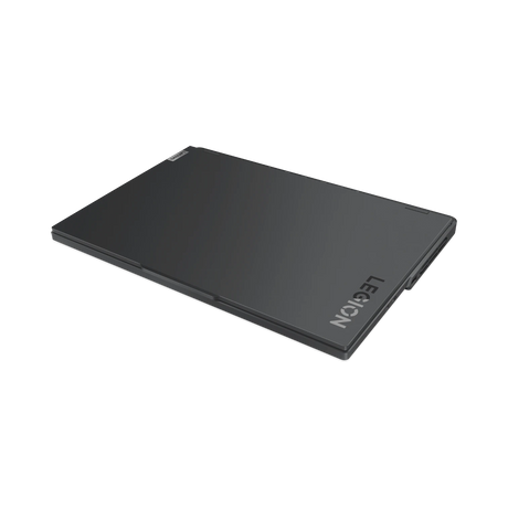 Lenovo Legion Pro 5i 16" Gaming Laptop, Intel Core i7, NVIDIA RTX 4060, 16GB RAM, 1TB SSD — Being Shipped