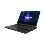 Lenovo Legion Pro 5i 16" Gaming Laptop, Intel Core i7, NVIDIA RTX 4060, 16GB RAM, 1TB SSD — Being Shipped