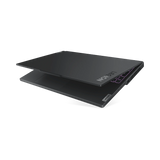 Lenovo Legion Pro 5i 16" Gaming Laptop, Intel Core i7, NVIDIA RTX 4060, 16GB RAM, 1TB SSD — Being Shipped