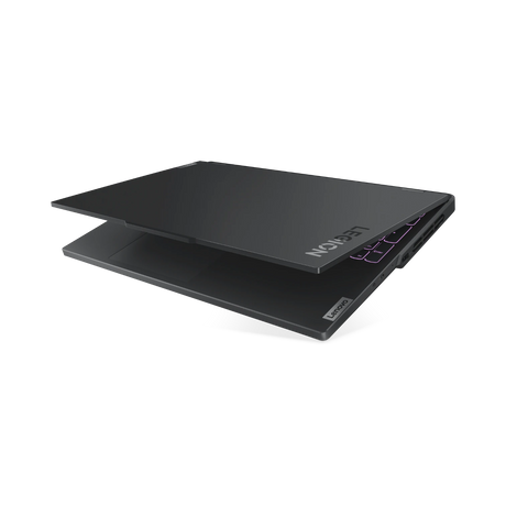 Lenovo Legion Pro 5i 16" Gaming Laptop, Intel Core i7, NVIDIA RTX 4060, 16GB RAM, 1TB SSD — Being Shipped
