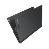 Lenovo Legion Pro 5i 16" Gaming Laptop, Intel Core i7, NVIDIA RTX 4060, 16GB RAM, 1TB SSD — Being Shipped