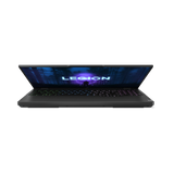 Lenovo Legion Pro 5i 16" Gaming Laptop, Intel Core i7, NVIDIA RTX 4060, 16GB RAM, 1TB SSD — Being Shipped