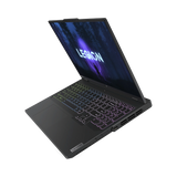 Lenovo Legion Pro 5i 16" Gaming Laptop, Intel Core i7, NVIDIA RTX 4060, 16GB RAM, 1TB SSD — Being Shipped