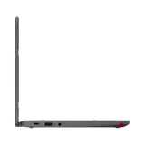 Lenovo 300e Gen 4 11.6" Touch Yoga Chromebook, MediaTek Kompanio, 8GB RAM, 64GB eMMC — Being Shipped