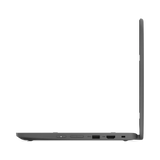 Lenovo 300e Gen 4 11.6" Touch Yoga Chromebook, MediaTek Kompanio, 8GB RAM, 64GB eMMC — Being Shipped