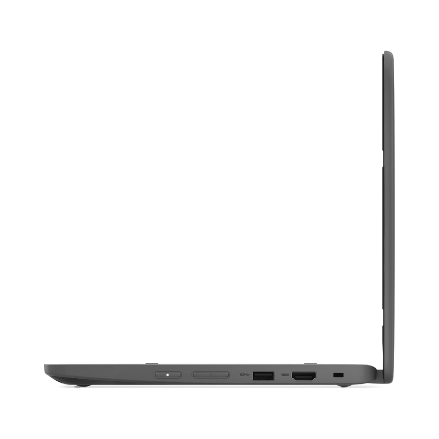 Lenovo 300e Gen 4 11.6" Touch Yoga Chromebook, MediaTek Kompanio, 8GB RAM, 64GB eMMC — Being Shipped