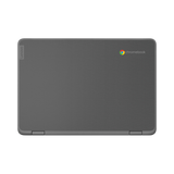 Lenovo 300e Gen 4 11.6" Touch Yoga Chromebook, MediaTek Kompanio, 8GB RAM, 64GB eMMC — Being Shipped
