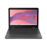 Lenovo 300e Gen 4 11.6" Touch Yoga Chromebook, MediaTek Kompanio, 8GB RAM, 64GB eMMC — Being Shipped