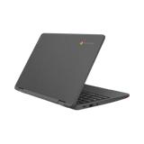 Lenovo 300e Gen 4 11.6" Touch Yoga Chromebook, MediaTek Kompanio, 8GB RAM, 64GB eMMC — Being Shipped