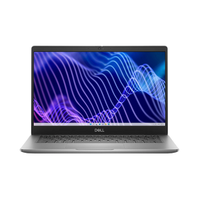 Dell Latitude 3340 13.3" Notebook, Intel Core i3-1315U, 8GB RAM, 256GB SSD — Being Shipped