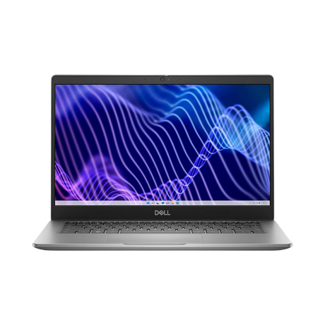 Dell Latitude 3340 13.3" Notebook, Intel Core i3-1315U, 8GB RAM, 256GB SSD — Being Shipped