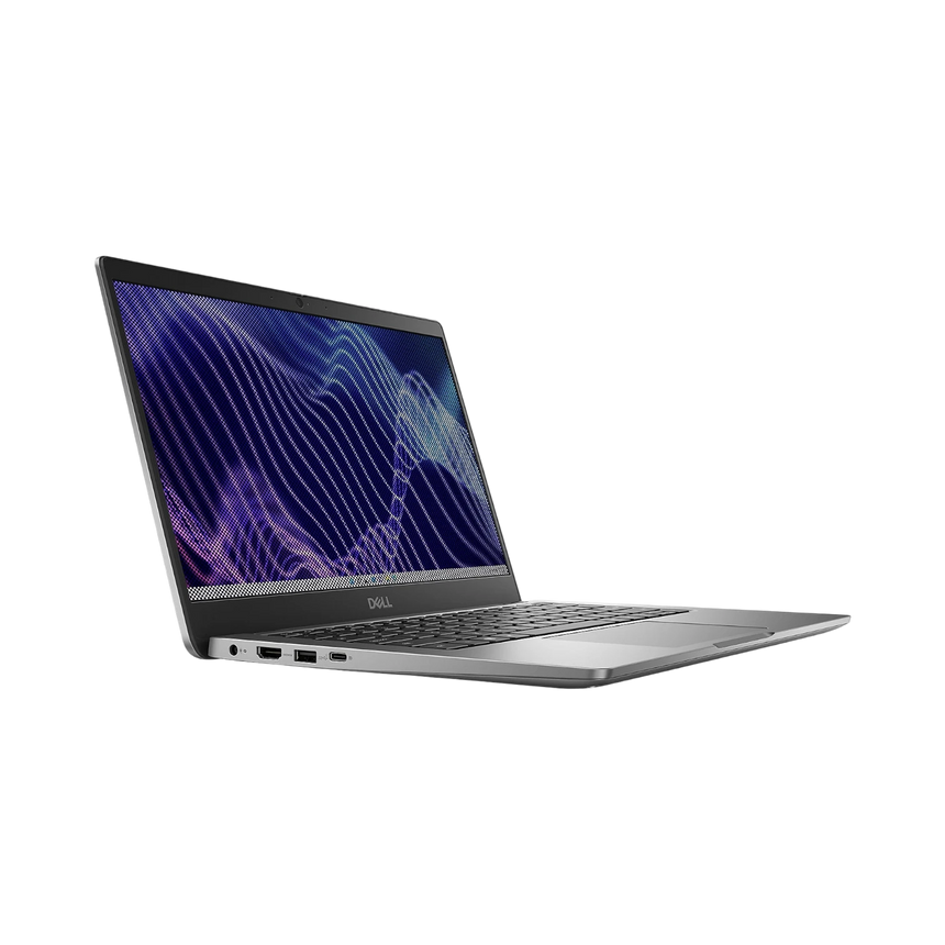 Dell Latitude 3340 13.3" Notebook, Intel Core i3-1315U, 8GB RAM, 256GB SSD — Being Shipped