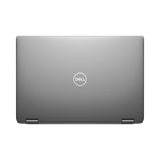 Dell Latitude 3340 13.3" Notebook, Intel Core i3-1315U, 8GB RAM, 256GB SSD — Being Shipped
