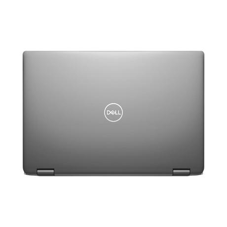 Dell Latitude 3340 13.3" Notebook, Intel Core i3-1315U, 8GB RAM, 256GB SSD — Being Shipped