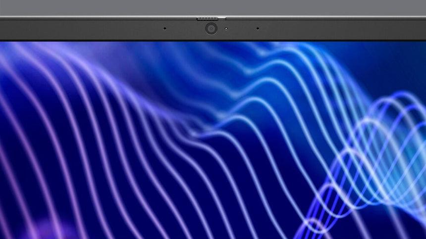 Dell Latitude 3340 13.3" Notebook, Intel Core i3-1315U, 8GB RAM, 256GB SSD — Being Shipped