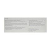 Dell Black Toner Cartridge 6000 Pages for C2660dn/C2665dnf — Being Shipped
