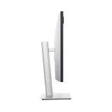Dell UltraSharp 32" 6K HDR Video Conferencing Monitor — Being Shipped