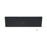 Dell KB500 2.4 GHz Wireless Keyboard (Black) — Being Shipped