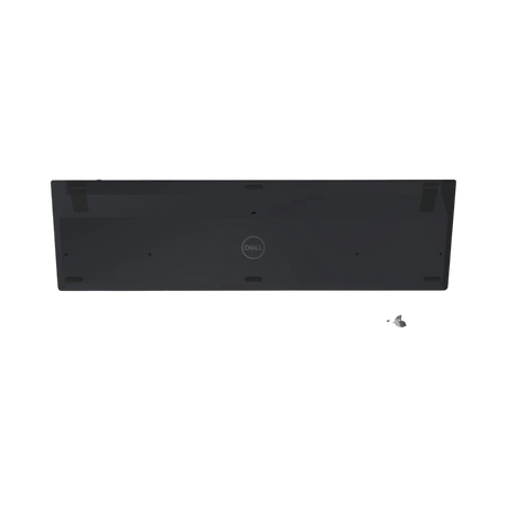 Dell KB500 2.4 GHz Wireless Keyboard (Black) — Being Shipped