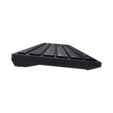 Dell KB500 2.4 GHz Wireless Keyboard (Black) — Being Shipped