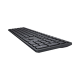 Dell KB500 2.4 GHz Wireless Keyboard (Black) — Being Shipped