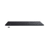 Dell KB500 2.4 GHz Wireless Keyboard (Black) — Being Shipped