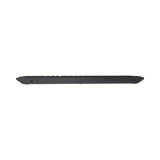 Dell KB500 2.4 GHz Wireless Keyboard (Black) — Being Shipped