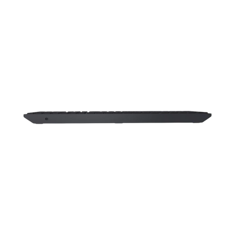 Dell KB500 2.4 GHz Wireless Keyboard (Black) — Being Shipped