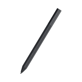 Dell Rugged Active Pen Tips for Latitude 7230 Tablet (5-Pack) — Being Shipped