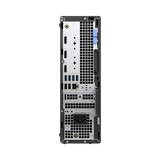 Dell OptiPlex 7010 Small Form Factor Plus Desktop Computer Intel Core i5-13500, 8GB RAM, 256GB SSD — Being Shipped