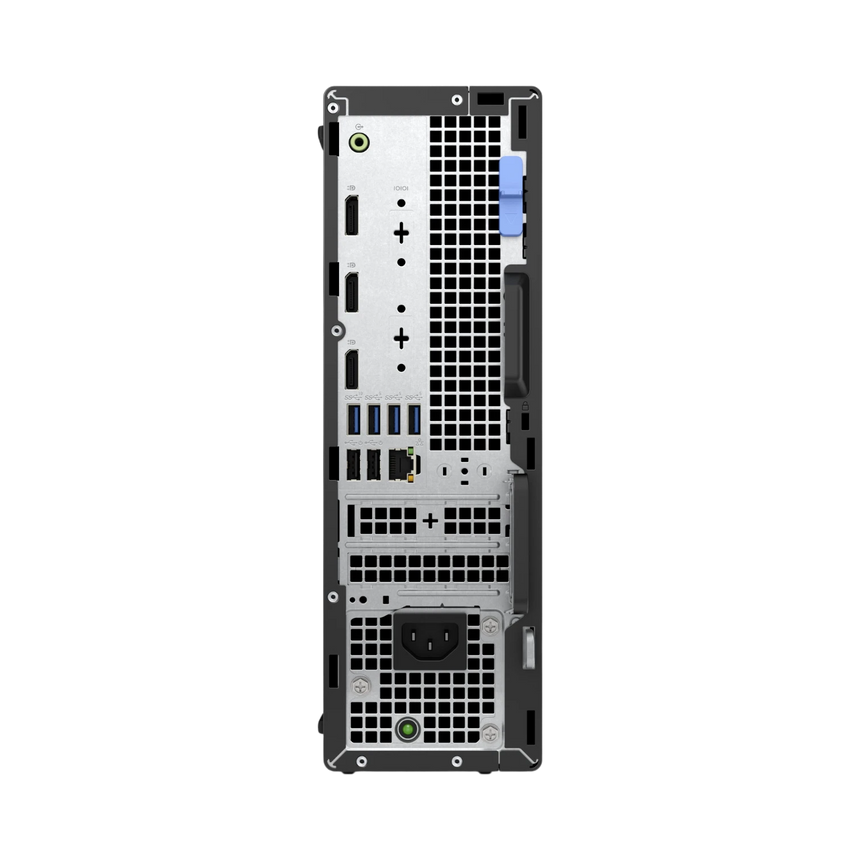 Dell OptiPlex 7010 Small Form Factor Plus Desktop Computer Intel Core i5-13500, 8GB RAM, 256GB SSD — Being Shipped