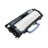 Dell Black Toner Cartridge 6,000 Pages for 2330d/2330dn/2350d/2350dn — Being Shipped